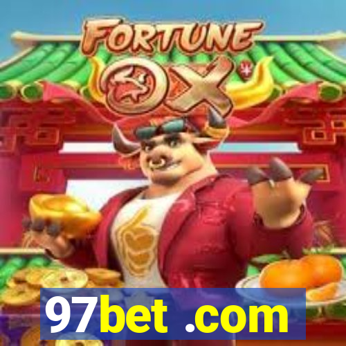 97bet .com